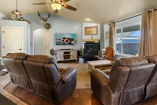 508 W 800 S, Monroe, UT 84754 - Photo 4