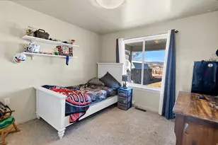 508 W 800 S, Monroe, UT 84754 - Photo 22