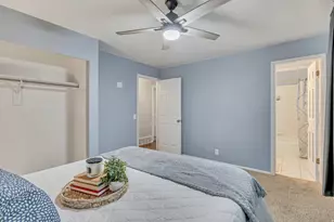 4021 W 5625 S, Roy, UT 84067 - Photo 14