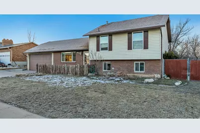 4021 W 5625 S, Roy, UT 84067 - Photo 4