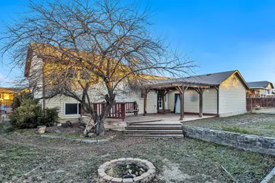 4021 W 5625 S, Roy, UT 84067 - Photo 28