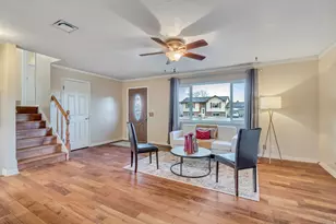 4021 W 5625 S, Roy, UT 84067 - Photo 10