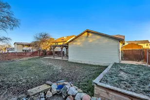 4021 W 5625 S, Roy, UT 84067 - Photo 30