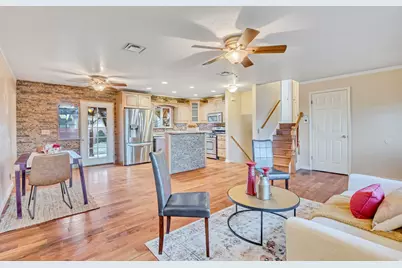 4021 W 5625 S, Roy, UT 84067 - Photo 1