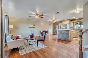 4021 W 5625 S, Roy, UT 84067 - Photo 2