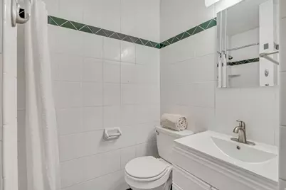 4021 W 5625 S, Roy, UT 84067 - Photo 20