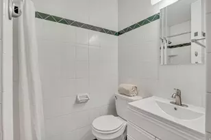 4021 W 5625 S, Roy, UT 84067 - Photo 20