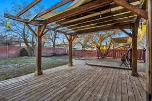 4021 W 5625 S, Roy, UT 84067 - Photo 26