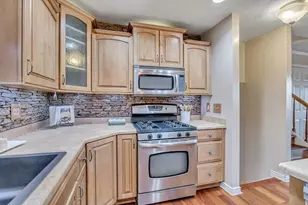 4021 W 5625 S, Roy, UT 84067 - Photo 8