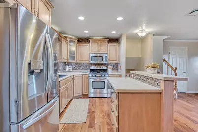 4021 W 5625 S, Roy, UT 84067 - Photo 6