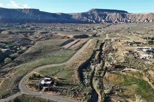 42 Sierra Bella, Virgin, UT 84779 - Photo 1