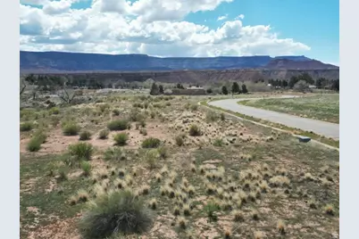 42 Sierra Bella, Virgin, UT 84779 - Photo 26