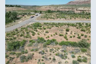 42 Sierra Bella, Virgin, UT 84779 - Photo 10