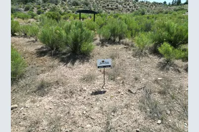 42 Sierra Bella, Virgin, UT 84779 - Photo 28