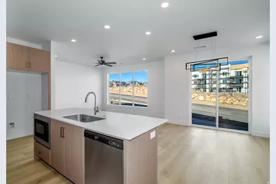 2760 W Becco Trl #65, Saint George, UT 84770 - Photo 6