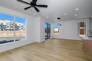 2760 W Becco Trail, Saint George, UT 84770 - Photo 8