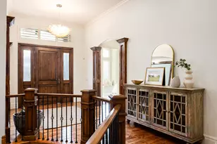 407 E Hidden Lake Dr, Bountiful, UT 84010 - Photo 10