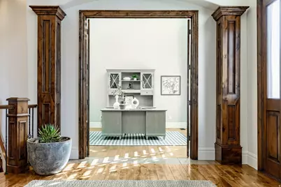 407 E Hidden Lake Dr, Bountiful, UT 84010 - Photo 12