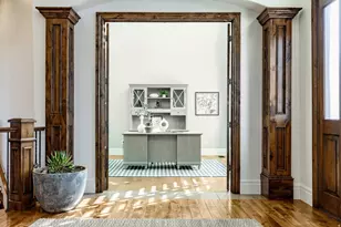 407 E Hidden Lake Dr, Bountiful, UT 84010 - Photo 12