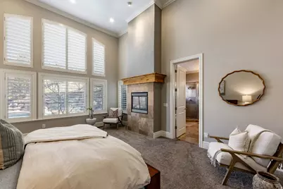 407 E Hidden Lake Dr, Bountiful, UT 84010 - Photo 18