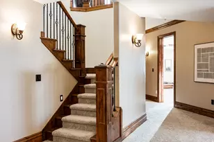 407 E Hidden Lake Dr, Bountiful, UT 84010 - Photo 22