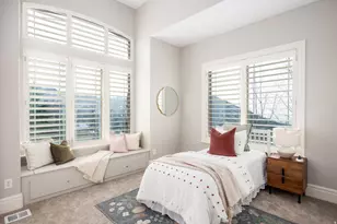 407 E Hidden Lake Dr, Bountiful, UT 84010 - Photo 14