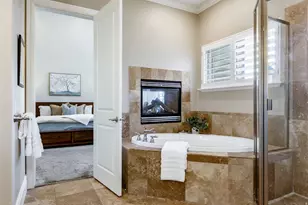 407 E Hidden Lake Dr, Bountiful, UT 84010 - Photo 20