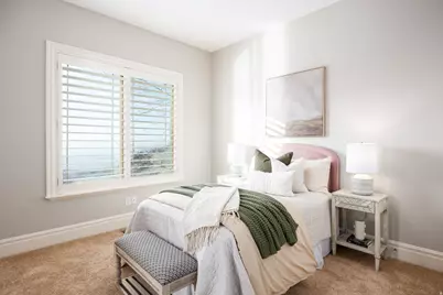 407 E Hidden Lake Dr, Bountiful, UT 84010 - Photo 16