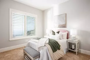 407 E Hidden Lake Dr, Bountiful, UT 84010 - Photo 16