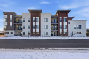 6523 Serviceberry Dr, Park City, UT 84098 - Photo 22