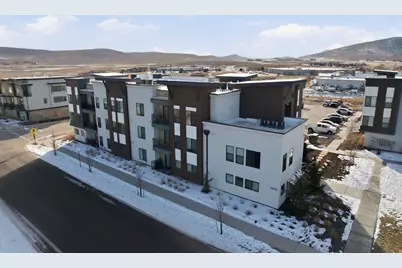 6523 Serviceberry Dr #A306, Park City, UT 84098 - Photo 28