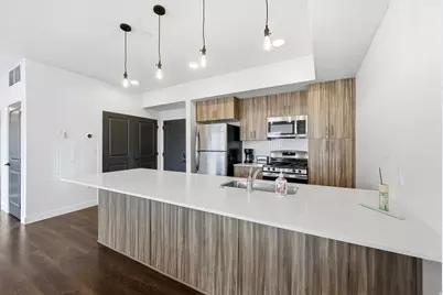 6523 Serviceberry Dr #A306, Park City, UT 84098 - Photo 1