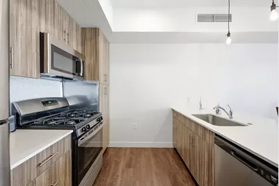 6523 Serviceberry Dr #A306, Park City, UT 84098 - Photo 6