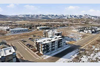 6523 Serviceberry Dr #A306, Park City, UT 84098 - Photo 32