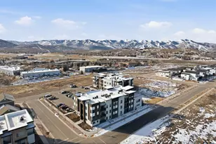 6523 Serviceberry Dr, Park City, UT 84098 - Photo 32