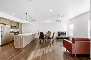 6523 Serviceberry Dr, Park City, UT 84098 - Photo 4