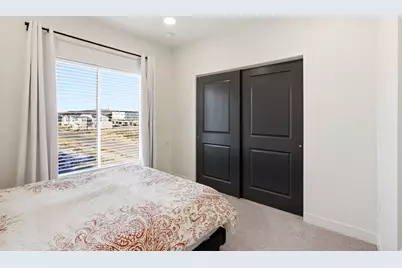 6523 Serviceberry Dr #A306, Park City, UT 84098 - Photo 18