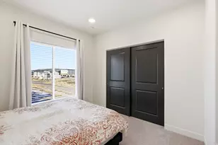 6523 Serviceberry Dr, Park City, UT 84098 - Photo 18