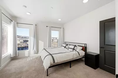 6523 Serviceberry Dr #A306, Park City, UT 84098 - Photo 14