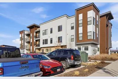 6523 Serviceberry Dr #A306, Park City, UT 84098 - Photo 16