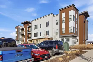 6523 Serviceberry Dr, Park City, UT 84098 - Photo 16