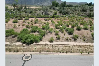 43 Sierra Bella, Virgin, UT 84779 - Photo 18