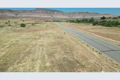 43 Sierra Bella, Virgin, UT 84779 - Photo 20