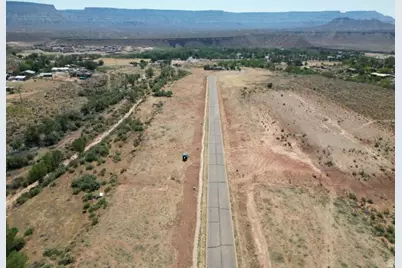 43 Sierra Bella, Virgin, UT 84779 - Photo 8