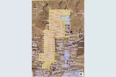 43 Sierra Bella, Virgin, UT 84779 - Photo 2