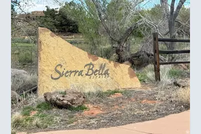 43 Sierra Bella, Virgin, UT 84779 - Photo 12