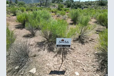 43 Sierra Bella, Virgin, UT 84779 - Photo 26