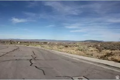 [Address not provided], Cedar City, UT 84721 - Photo 2