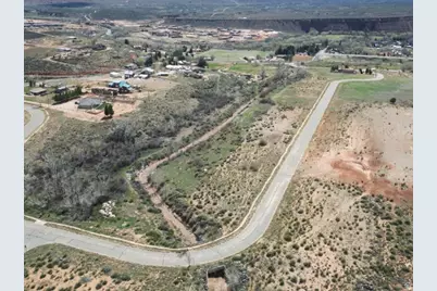 35 Sierra Bella, Virgin, UT 84779 - Photo 22