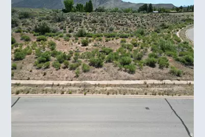 35 Sierra Bella, Virgin, UT 84779 - Photo 10